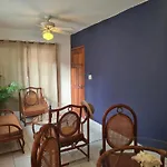 Ubicacion Inmejorable A Pasos De Playacar Beach Y 5Ta Av