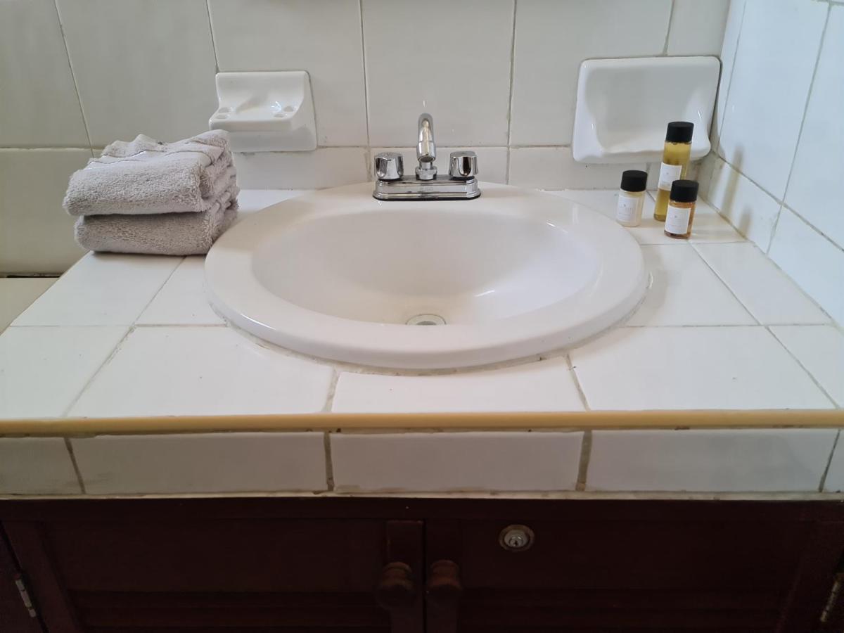 Apartamento Ubicacion Inmejorable A Pasos De Playacar Beach Y 5ta Av