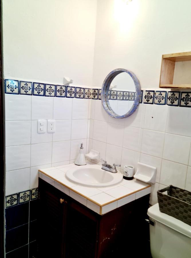 Apartamento Ubicacion Inmejorable A Pasos De Playacar Beach Y 5ta Av