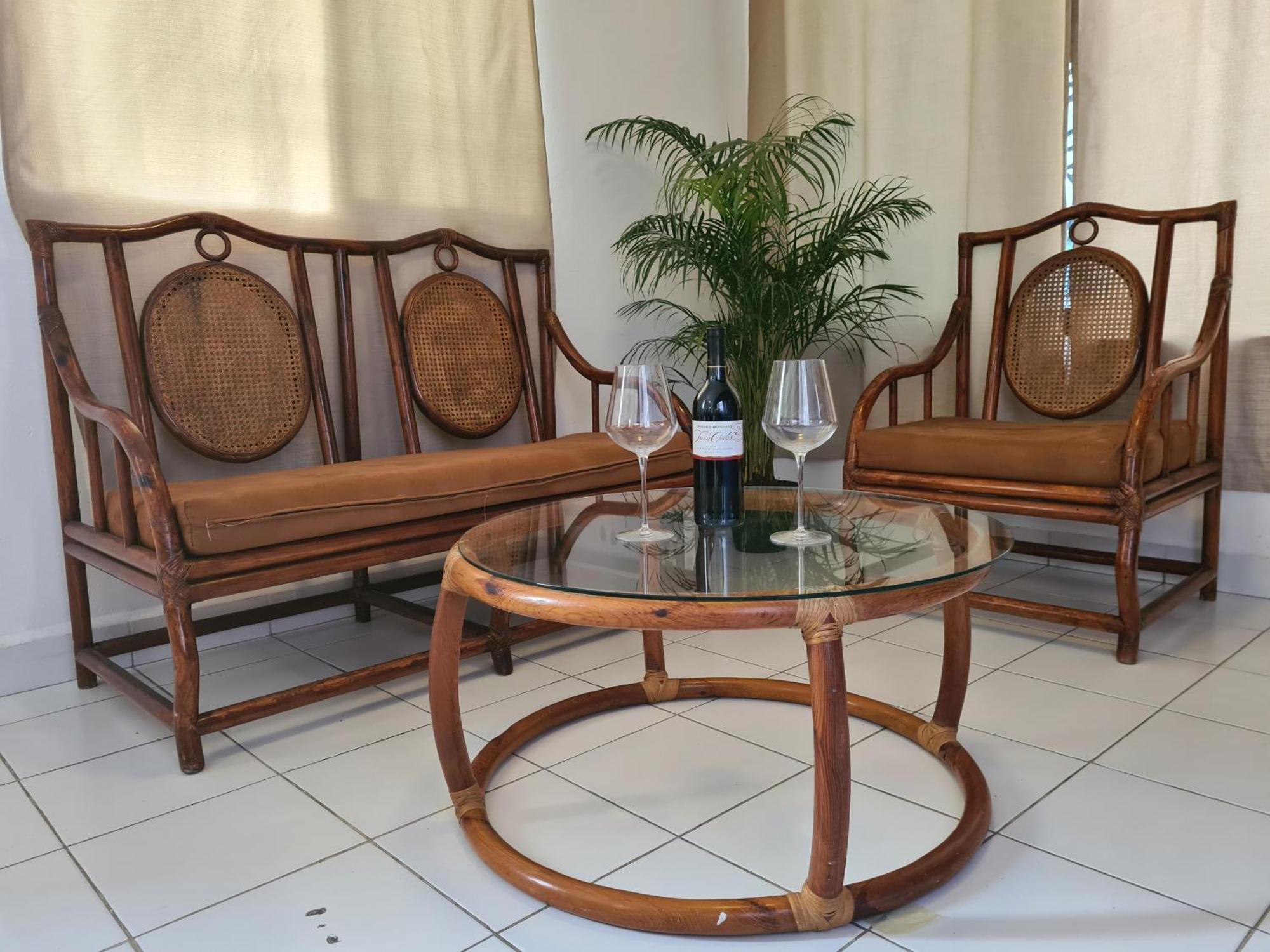 Ubicacion Inmejorable A Pasos De Playacar Beach Y 5ta Av Apartamento Playa del Carmen